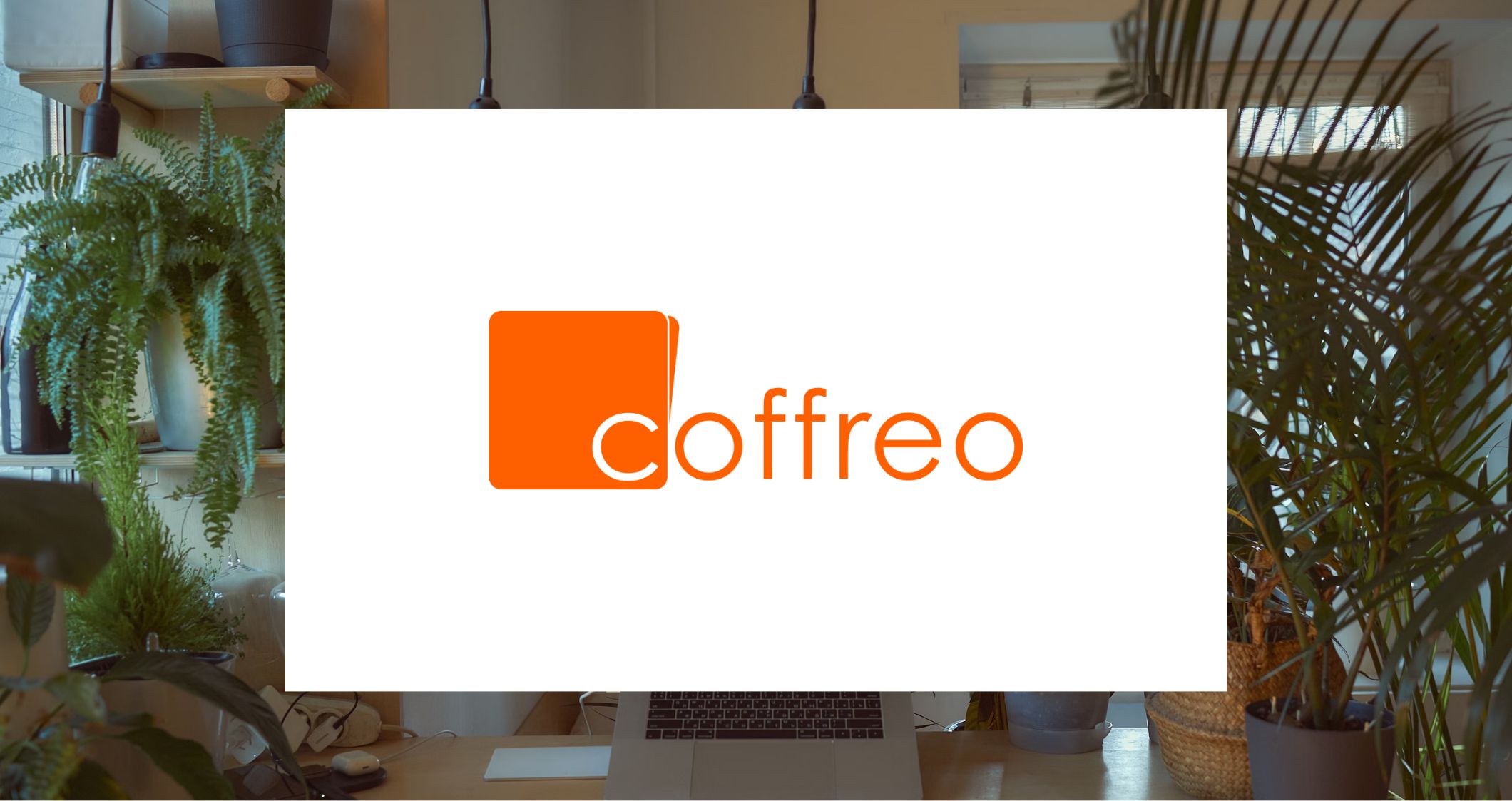 Coffreo déploie Maarch RM Digital Safe, le Composant Coffre-Fort Numérique certifié NF